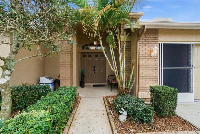 9338 CLEARMEADOW LANE, New Port Richey, FL 34655