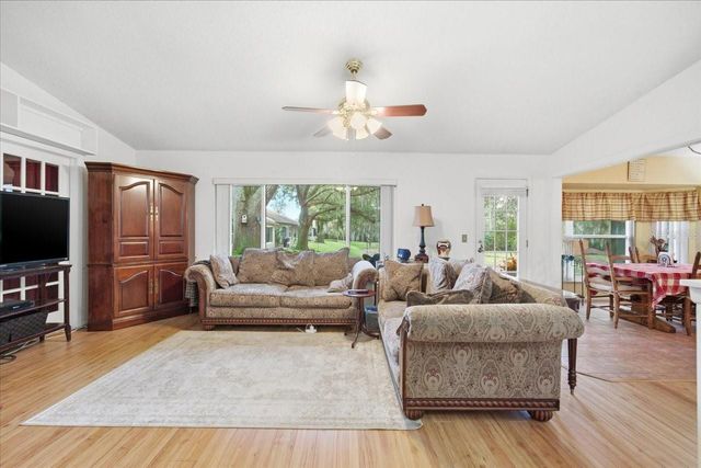 9338 CLEARMEADOW LANE, New Port Richey, FL 34655