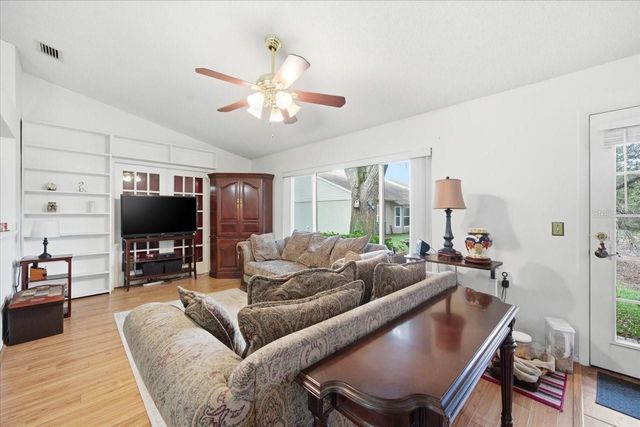 9338 CLEARMEADOW LANE, New Port Richey, FL 34655