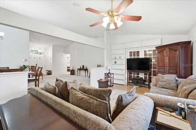 9338 CLEARMEADOW LANE, New Port Richey, FL 34655