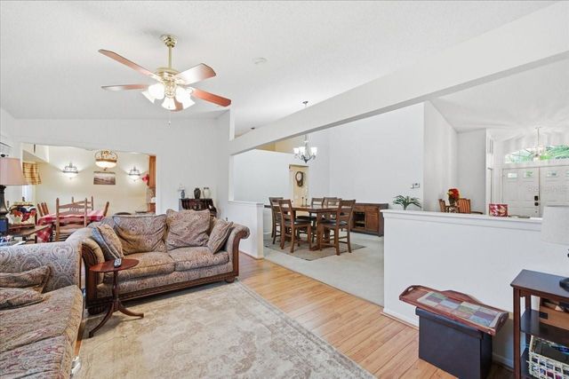 9338 CLEARMEADOW LANE, New Port Richey, FL 34655