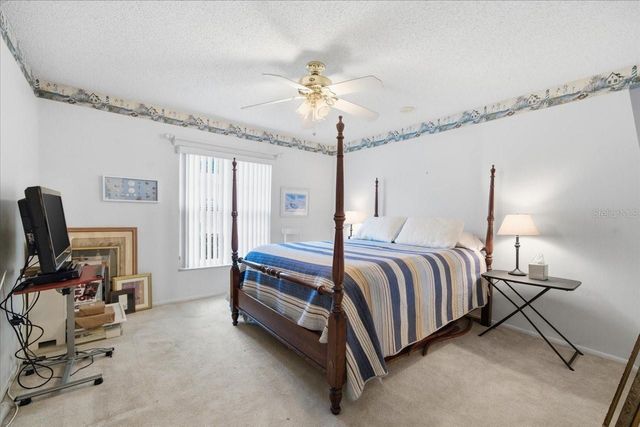 9338 CLEARMEADOW LANE, New Port Richey, FL 34655