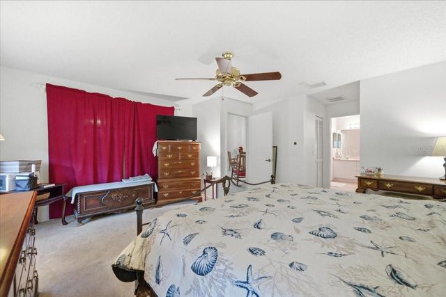 9338 CLEARMEADOW LANE, New Port Richey, FL 34655