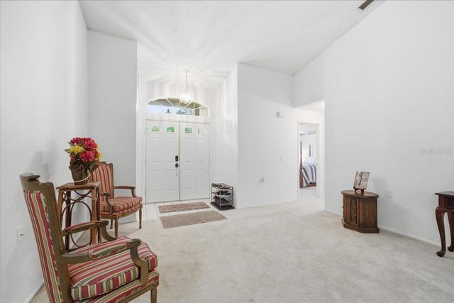 9338 CLEARMEADOW LANE, New Port Richey, FL 34655