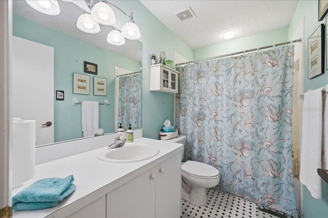 9338 CLEARMEADOW LANE, New Port Richey, FL 34655