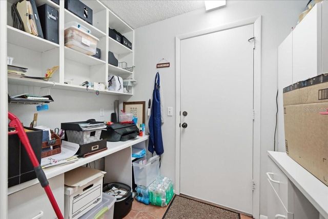 9338 CLEARMEADOW LANE, New Port Richey, FL 34655