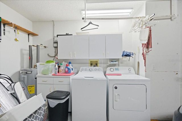 9338 CLEARMEADOW LANE, New Port Richey, FL 34655