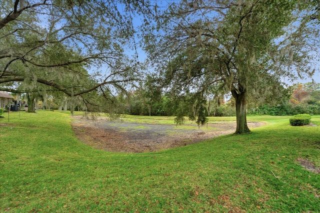 9338 CLEARMEADOW LANE, New Port Richey, FL 34655