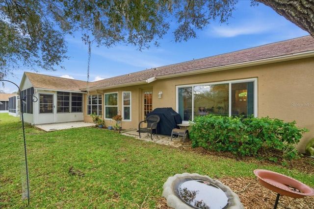 9338 CLEARMEADOW LANE, New Port Richey, FL 34655