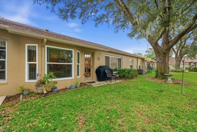 9338 CLEARMEADOW LANE, New Port Richey, FL 34655