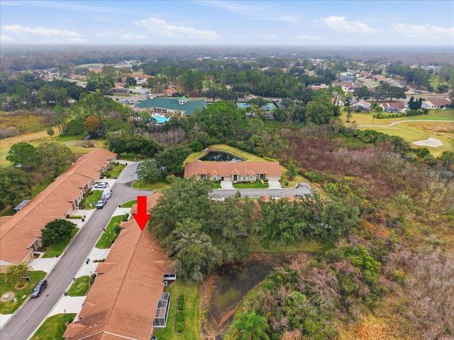 9338 CLEARMEADOW LANE, New Port Richey, FL 34655