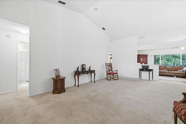 9338 CLEARMEADOW LANE, New Port Richey, FL 34655