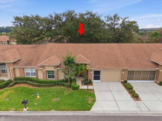 9338 CLEARMEADOW LANE, New Port Richey, FL 34655