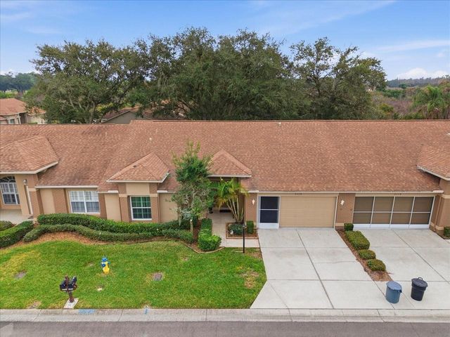 9338 CLEARMEADOW LANE, New Port Richey, FL 34655