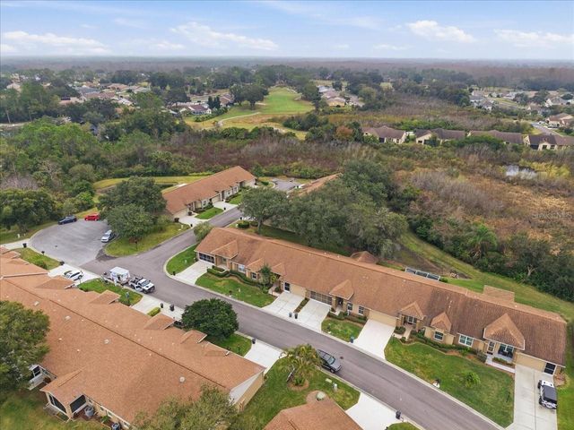 9338 CLEARMEADOW LANE, New Port Richey, FL 34655