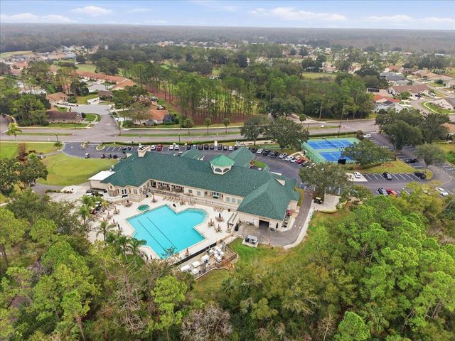 9338 CLEARMEADOW LANE, New Port Richey, FL 34655