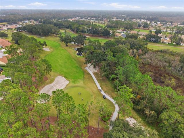 9338 CLEARMEADOW LANE, New Port Richey, FL 34655