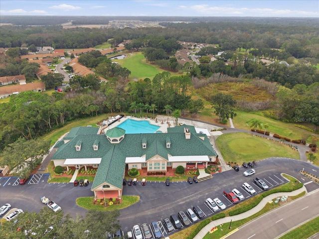 9338 CLEARMEADOW LANE, New Port Richey, FL 34655