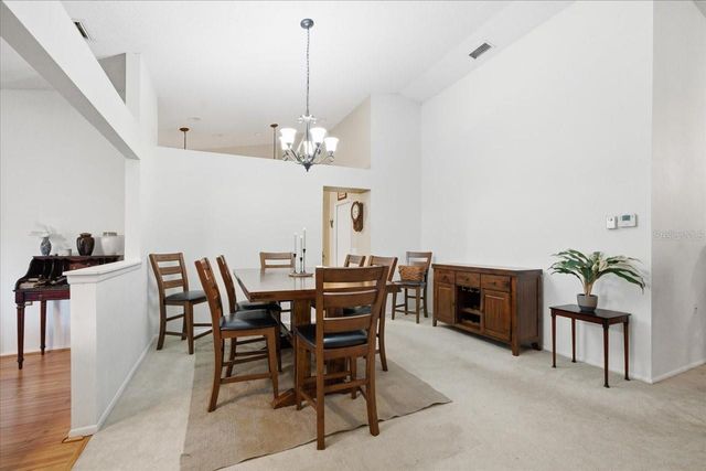 9338 CLEARMEADOW LANE, New Port Richey, FL 34655