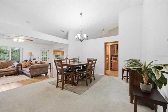 9338 CLEARMEADOW LANE, New Port Richey, FL 34655