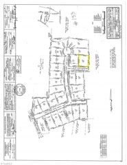 605 Berrywood Street, Winston-salem, NC 27105