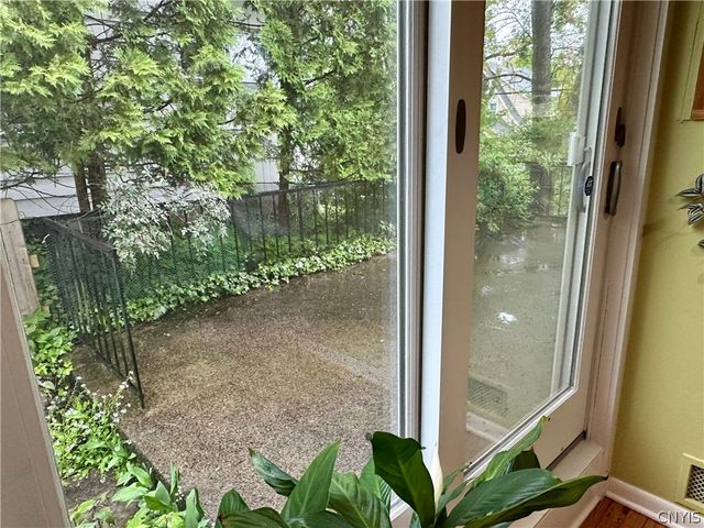 644 Fellows Avenue, Syracuse, NY 13210