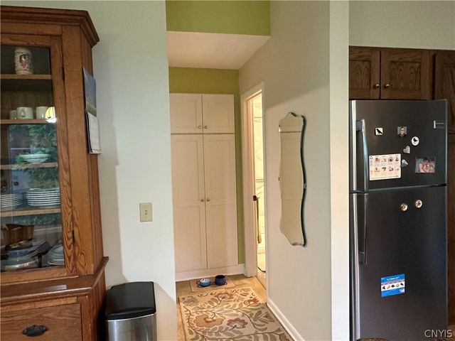 644 Fellows Avenue, Syracuse, NY 13210