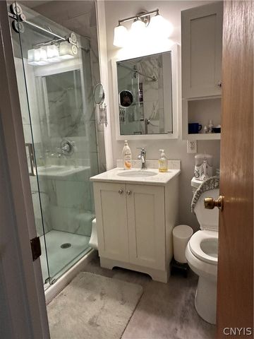 644 Fellows Avenue, Syracuse, NY 13210