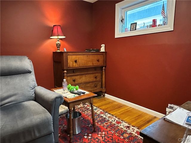 644 Fellows Avenue, Syracuse, NY 13210