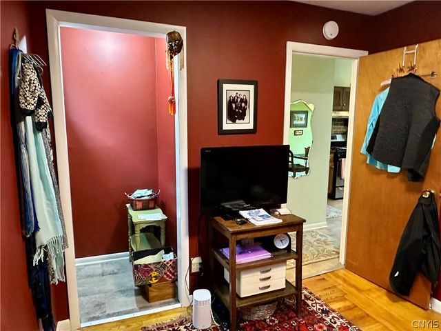 644 Fellows Avenue, Syracuse, NY 13210