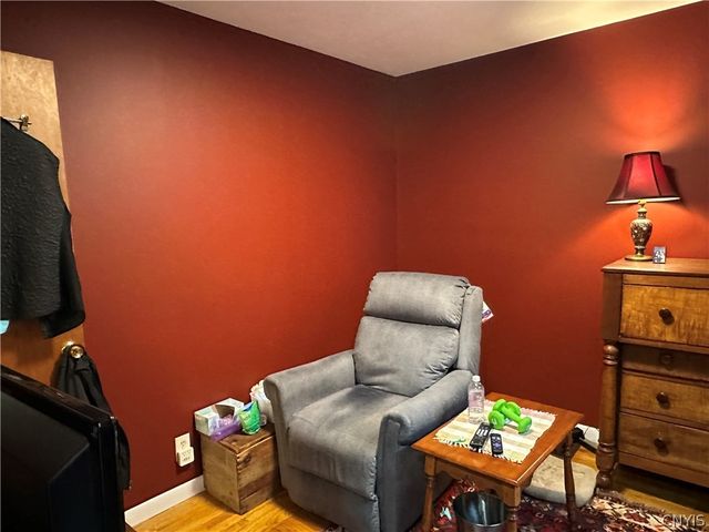 644 Fellows Avenue, Syracuse, NY 13210