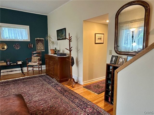 644 Fellows Avenue, Syracuse, NY 13210