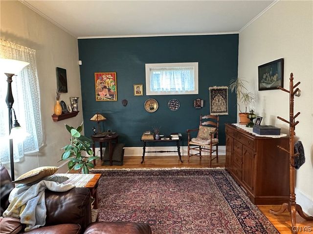 644 Fellows Avenue, Syracuse, NY 13210