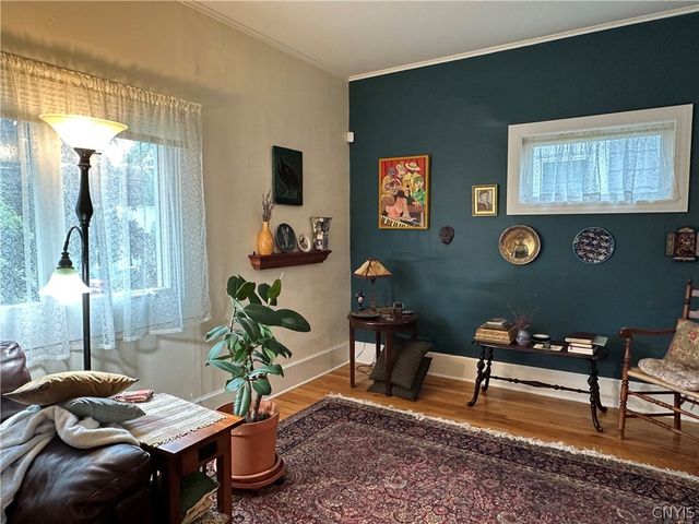 644 Fellows Avenue, Syracuse, NY 13210