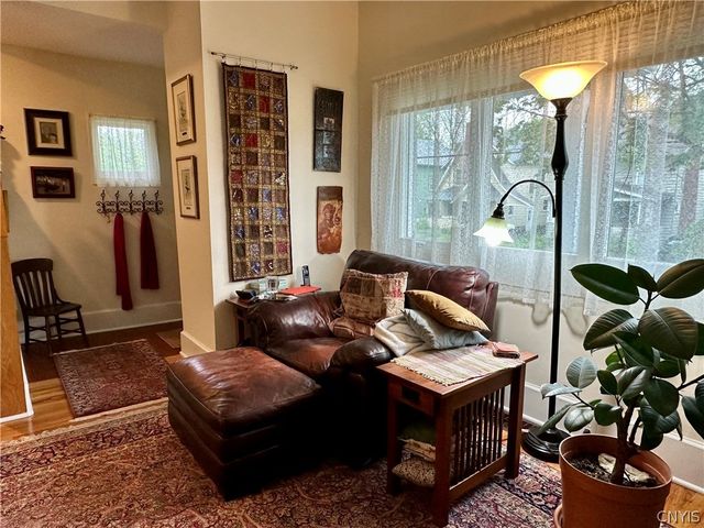 644 Fellows Avenue, Syracuse, NY 13210