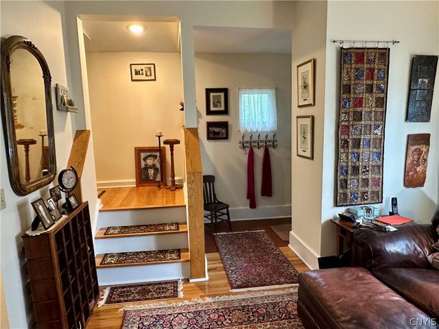 644 Fellows Avenue, Syracuse, NY 13210