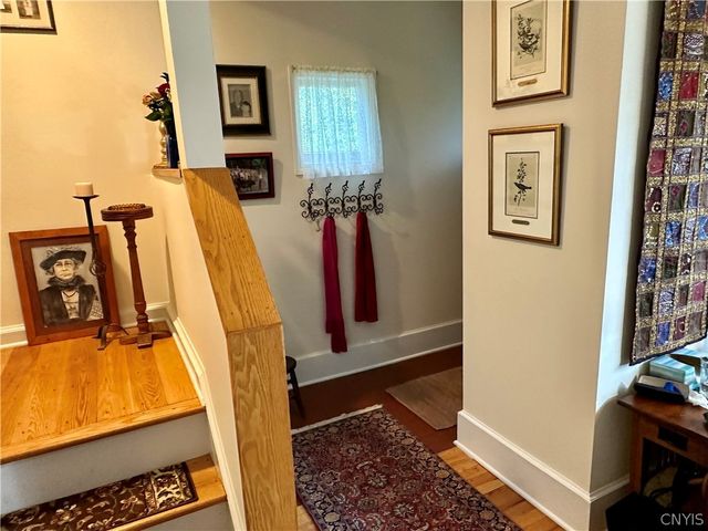 644 Fellows Avenue, Syracuse, NY 13210