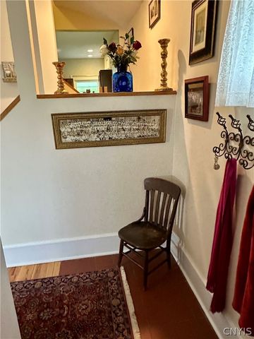 644 Fellows Avenue, Syracuse, NY 13210