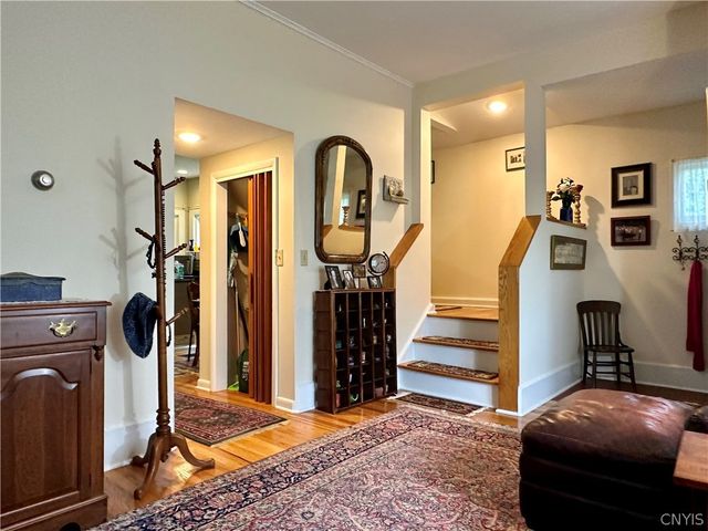 644 Fellows Avenue, Syracuse, NY 13210