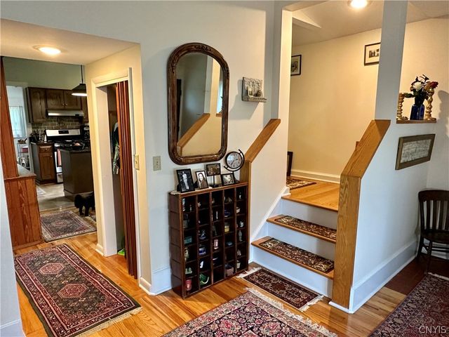 644 Fellows Avenue, Syracuse, NY 13210