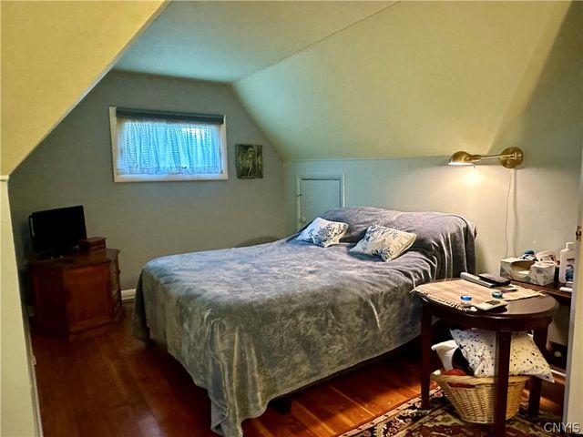 644 Fellows Avenue, Syracuse, NY 13210