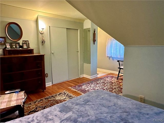 644 Fellows Avenue, Syracuse, NY 13210