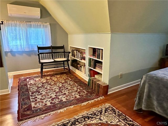 644 Fellows Avenue, Syracuse, NY 13210
