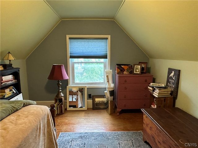 644 Fellows Avenue, Syracuse, NY 13210