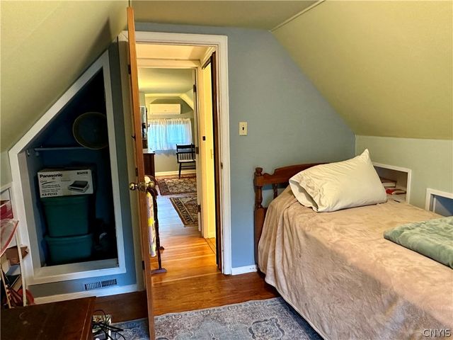 644 Fellows Avenue, Syracuse, NY 13210