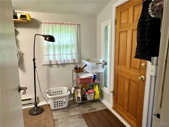 644 Fellows Avenue, Syracuse, NY 13210