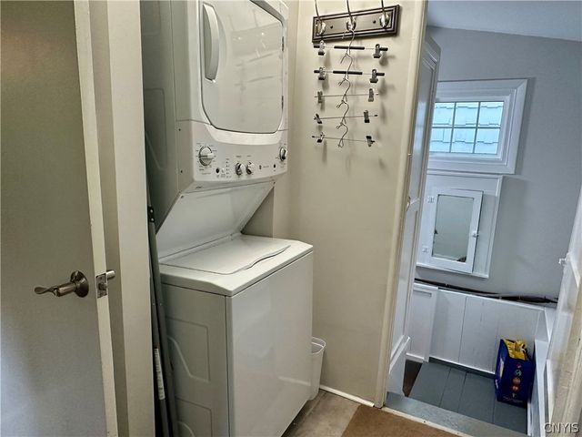 644 Fellows Avenue, Syracuse, NY 13210