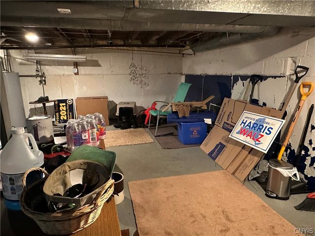 644 Fellows Avenue, Syracuse, NY 13210