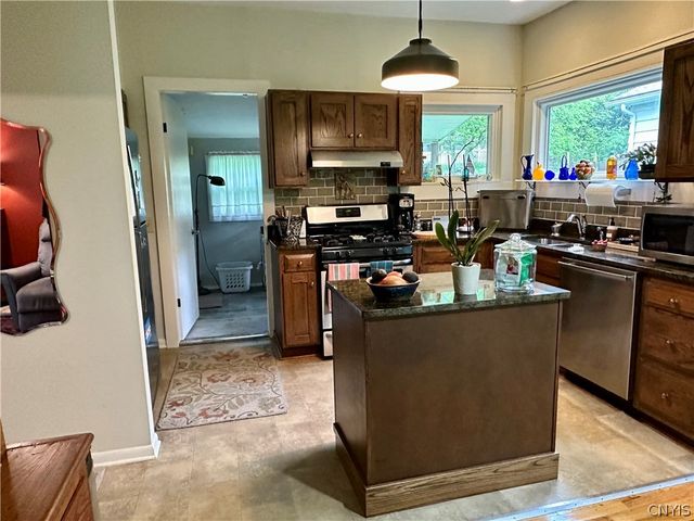 644 Fellows Avenue, Syracuse, NY 13210