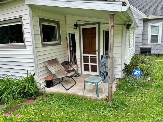 644 Fellows Avenue, Syracuse, NY 13210